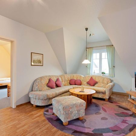 Ferienwohnung Im Hasengrund ハイスト エクステリア 写真
